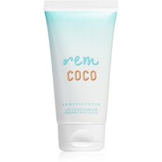 Rem Coco Perfumed Body Lotion For Women 75 Ml