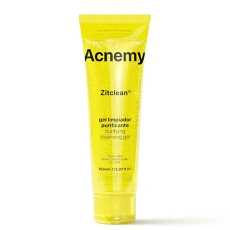 Zitclean® Purifying Cleansing Gel