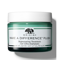 Make A Difference Plusx Rejuvenating Treatment