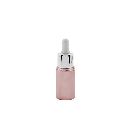 By 111skin Rose Radiance Booster/ For Women