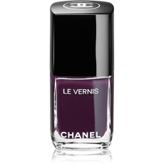 The 11 Best March Nail Colors