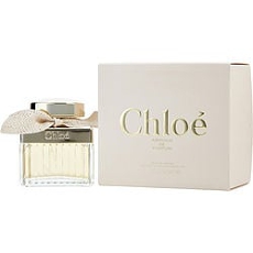 By Chloe Eau De Parfum Limited Edition For Women