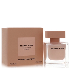 Narciso Poudree Perfume 1. Eau De Eau De Parfum For Women
