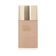 Double Wear Sheer Long Wear Makeup Spf 20 # 1c1 Bone 30ml