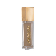 Stay Naked Weightless Liquid Foundation # 31nn Light With Neutral Undertone 30ml
