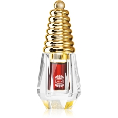 Dahn Al Oudh Jazaab Perfume Unisex 3 Ml