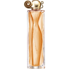 Organza Organza Eau De Parfum For Women 100 Ml