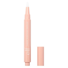 . Flawless Brightening Concealer 41w Tan 41 W