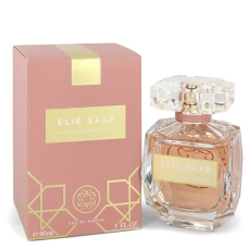Le Parfum Essentiel Perfume By Eau De Eau De Parfum For Women