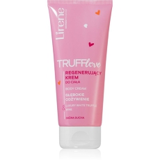 Trufflove Regenerating Body Cream 200 Ml