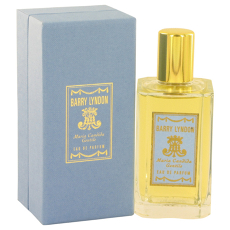 Barry Lyndon Perfume 100 Ml Eau De Parfum Unisex For Women