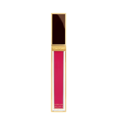 Gloss Luxe Colour L'amour