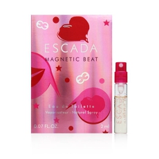 Magnetic Beat By Escada For Women