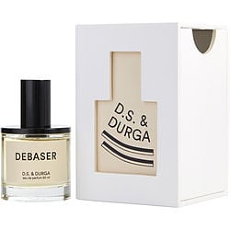 By D.s. & Durga Eau De Parfum For Unisex