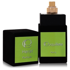 Herat Perfume By 100 Ml Eau De Parfum For Women