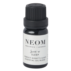 Perfect Night's Sleep Essential Oil Blend Perfect Night's Sleep Essential Oil Blend