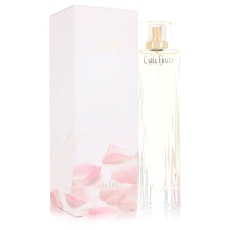 Giselle Perfume By 100 Ml Eau De Parfum For Women