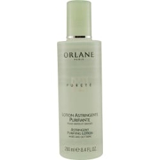By Orlane Orlane B21 Astringent Purifying Lotion-/ For Women