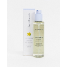 Smoothness Hydrating Cleansing Oil -no Colour
