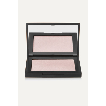 Highlighter Powder Capri