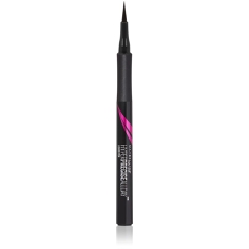 Hyper Precise The Eyeliner Pen Shade Black Matte 1 Ml