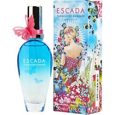 By Escada Eau De Toilette Spray Limited Edition For Women
