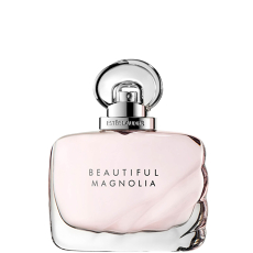 Beautiful Magnolia Eau De Parfum