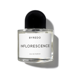 Inflorescence Eau De Parfum