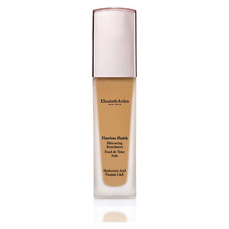 Flawless Finish Perfection Sc Foundation 540w