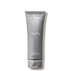 Glypro Daily Firming Lotion