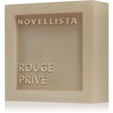 Rouge Privé Luxurious Bar Soap For Face, Hands And Body For Women 90 G