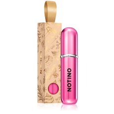 Travel Refillable Atomiser Limited Edition Hot Pink 5 Ml