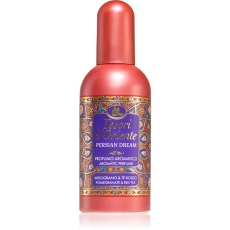 Persian Dream Eau De Parfum For Women 100 Ml