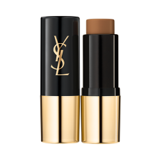 Ysl All Hours Foundation Stick Bd80