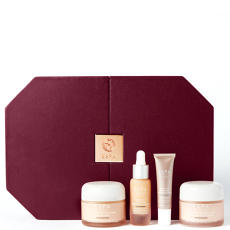 Tri-active™ Lift & Firm Collection Worth £171