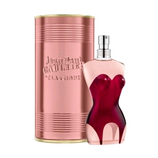 By Jpg, Eau De Eau De Parfum For Women