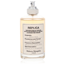 Replica Beachwalk Perfume 3. Eau De Toilette Spray Unboxed For Women