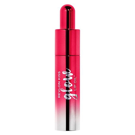 Kg Lip Oil Proud To Be Pink Proud To Be Pink