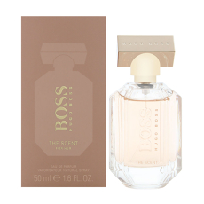Boss The Scent For Her By