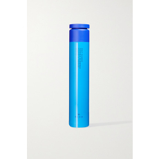 Cult Classic Flexible Hairspray, One Size