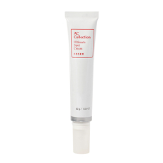 Ac Collection Ultimate Spot Cream