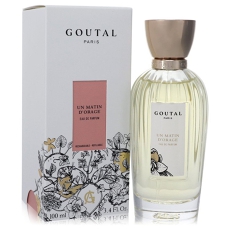 Un Matin D'orage Perfume 3. Eau De Parfum Refillable Spray For Women