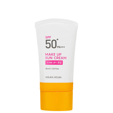 Make Up Sun Spf50+