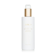Replenishing Cleansing Lotion With Softening Marshmallow Root 200ml