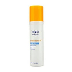 By Obagi Professional-c Suncare Spf / For Women