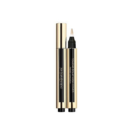Ysl Touche Clat High Cover Concealer 1.5 Beige