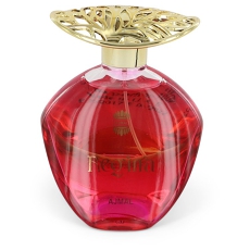 Regina Perfume 3. Eau De Eau De Parfum Unboxed For Women