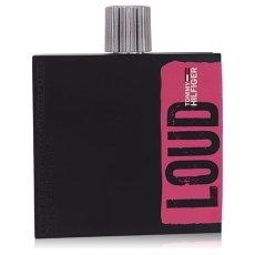 Loud Perfume By 2. Eau De Toilette Spray For Women