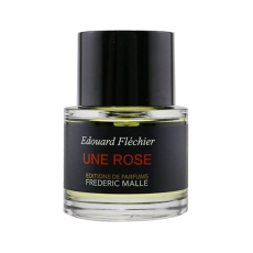 Une Rose Eau De Parfum 50ml