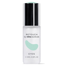 Retouch Eyes 0.5 Fl